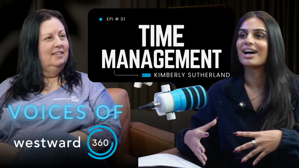 Time Management