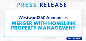 Community Management, Georgia Real Estate, Property Management in Georgia