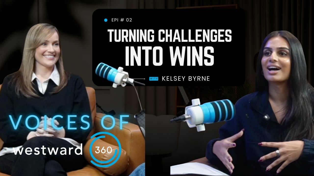 Turning Challenges Into Wins