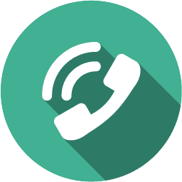 phone icon