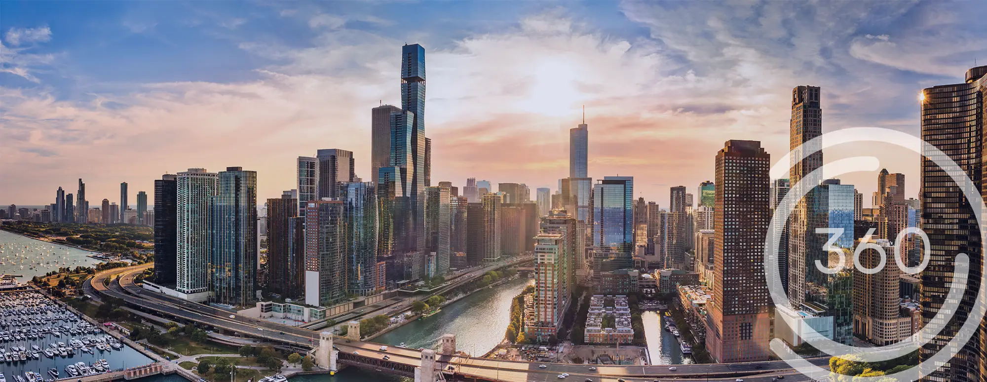 Chicago Condo Management