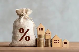 how often do hoa fees increase