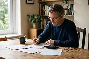 reduce hoa expenses