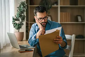 reduce hoa operating expenses