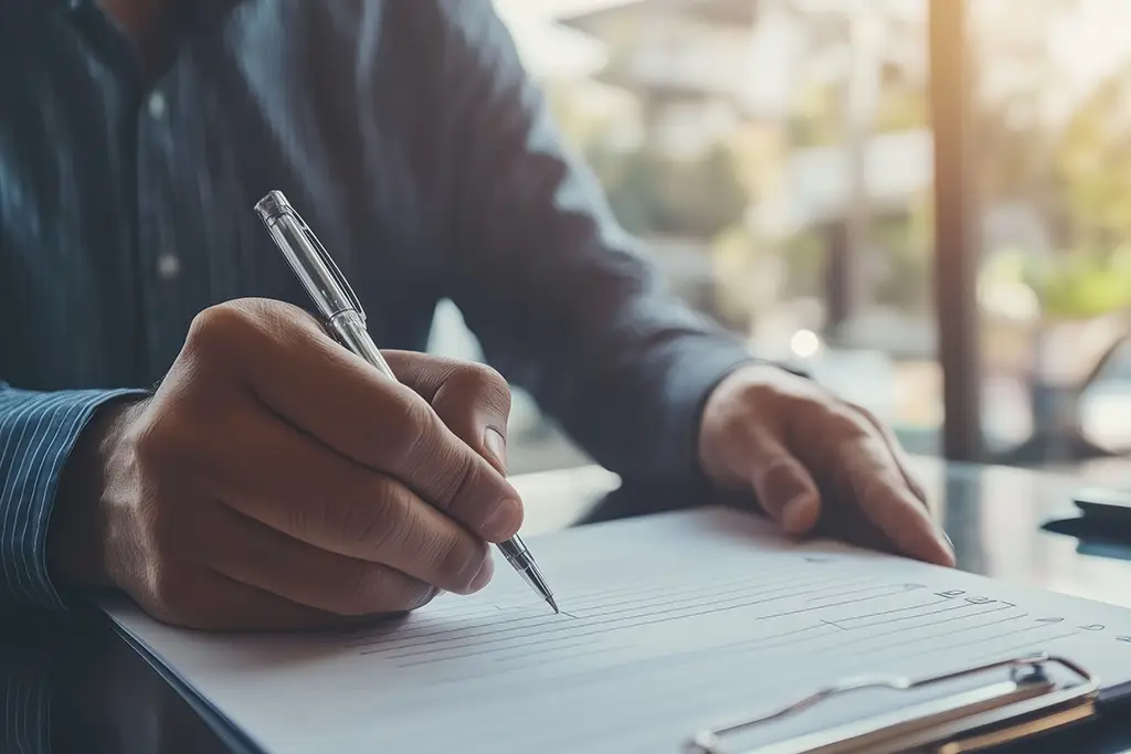 hoa special assessment