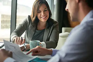 hoa reserve funding