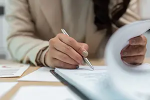 rising hoa insurance premiums