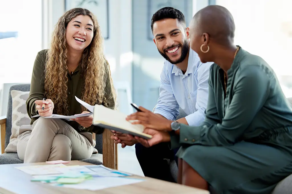rising hoa insurance