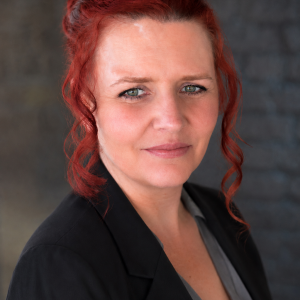 Adrien Barker_2026 Headshots