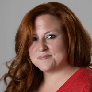 Carrie-Surratt