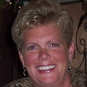 Marsha Nolan