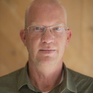 Matthew Klemm