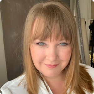 Roberta Chalmers