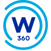 WWT Favicon