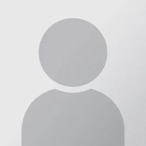 teams-placeholder